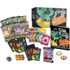 Sword & Shield: Evolving Skies - Elite Trainer Box