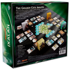 Explorers of Ixalan Box Set Explorers of Ixalan Box Set