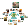 Explorers of Ixalan Box Set Explorers of Ixalan Box Set