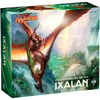 Explorers of Ixalan Box Set Explorers of Ixalan Box Set