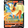 Eevee Evolutions Tin (Flareon V)