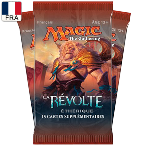 magic aether revolt booster box The Gathering Age Group MTG: 2 AETHER REVOLT Sealed