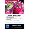 Sword & Shield: Fusion Strike - Build & Battle Box