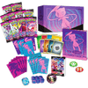 Sword & Shield: Fusion Strike - Elite Trainer Box