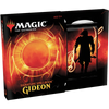 Signature Spellbook: Gideon Box Set