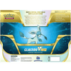 Glaceon VSTAR Special Collection