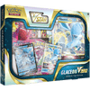 Glaceon VSTAR Special Collection