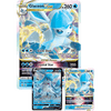 Glaceon VSTAR Special Collection