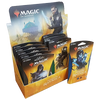 Guilds of Ravnica Theme Booster Display Box