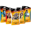 Guilds of Ravnica Theme Booster Display Box