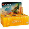 Guilds of Ravnica Booster Box Display