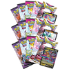 Hidden Potential Tins (Set of 3)