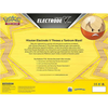 Hisuian Electrode V Box
