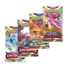 Hisuian Electrode V Box