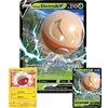 Hisuian Electrode V Box