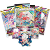 Hisuian Zoroark VSTAR Premium Collection