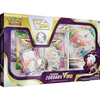 Hisuian Zoroark VSTAR Premium Collection