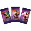 Iconic Masters Booster Box Display