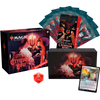 Innistrad: Crimson Vow Gift Bundle