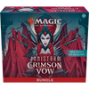 Innistrad: Crimson Vow Bundle