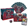 Innistrad: Crimson Vow Bundle