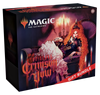Innistrad: Crimson Vow Gift Bundle
