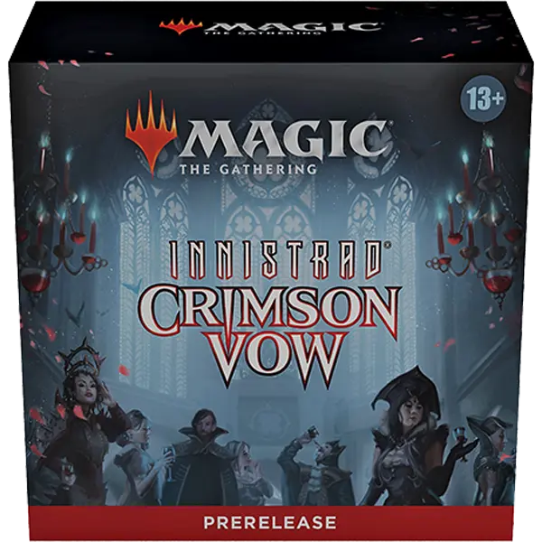 Showcase Borderless Cards Magic The Gathering Collector Booster Magic The Gathering Innistrad Crimson Vow Collector Booster VS Innistrad Midnight Hunt Collectors. Each Episodes I'll Be Putting Different Decks Up Against Each Other Showcase Borderless Cards Magic The Gathering Collector Booster Magic The Gathering Innistrad Crimson Vow Collector Booster VS Innistrad Midnight Hunt Collectors. Each Episodes I'll Be Putting Different Decks Up Against Each Other