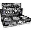double feature booster box Innistrad: Double Feature Draft Booster Box Display