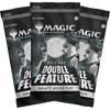 Innistrad: Double Feature Draft Booster Box Display