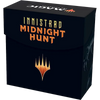 Innistrad: Midnight Hunt Prerelease Pack Case