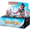 Kaladesh Draft Booster Box Display