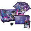 Kamigawa: Neon Dynasty Bundle
