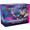 Kamigawa: Neon Dynasty Bundle