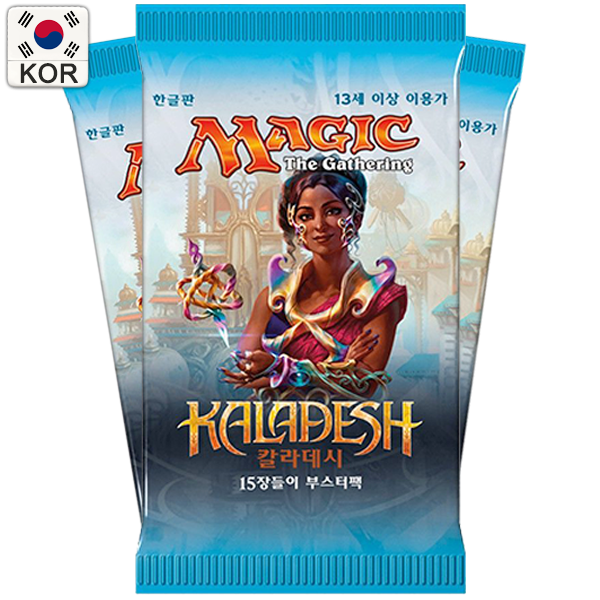 korean booster box mtg MTG Dragon' Maze Box - Card game boosters for ecommerce