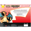 Celebrations Collection (Lance's Charizard V)