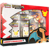 Celebrations Collection (Lance's Charizard V)