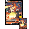 Celebrations Collection (Lance's Charizard V)