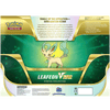 Leafeon VSTAR Special Collection
