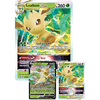 Leafeon VSTAR Special Collection