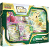 Leafeon VSTAR Special Collection