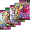 Leafeon VSTAR Special Collection
