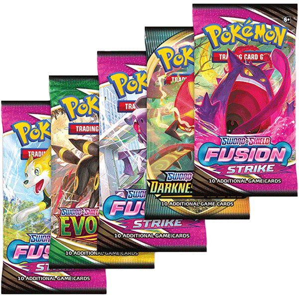 leafeon pokemon card vstar Leafeon VSTAR Special Collection