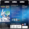 League Battle Deck (Ice Rider Calyrex VMAX)