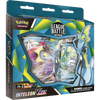 League Battle Deck (Inteleon VMAX)