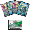 League Battle Deck (Inteleon VMAX)