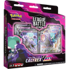 League Battle Deck (Shadow Rider Calyrex VMAX)