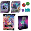 League Battle Deck (Shadow Rider Calyrex VMAX)