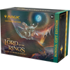 MTG: Lord of the Rings Tales of Middle-Earth Gift Bundle