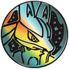Lucario VSTAR Premium Collection