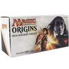 Magic Origins Deck Builder's Toolkit